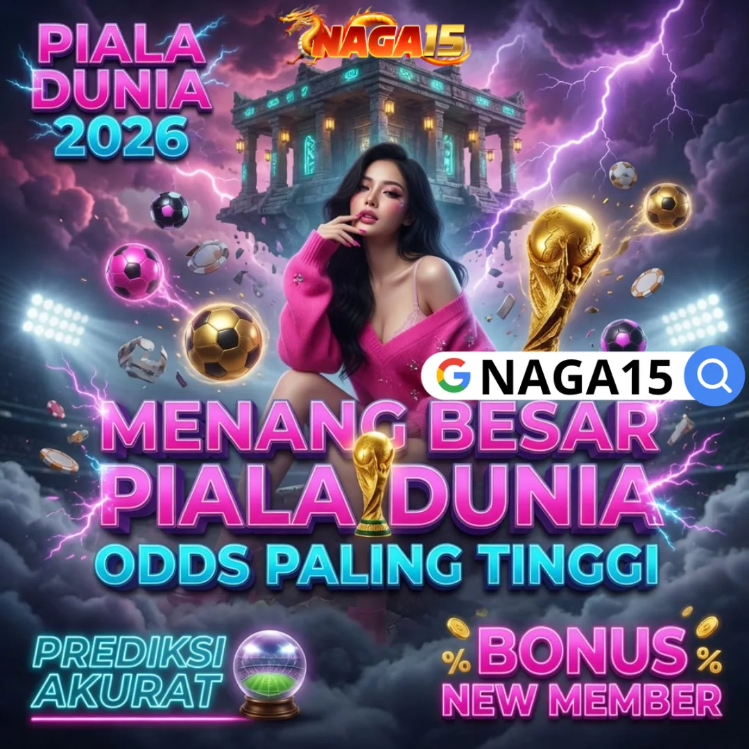 AGENSBOBETX202JT